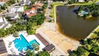 Foto 32 de Sobrado com 4 Quartos à venda, 321m² em Atlantida, Xangri-lá