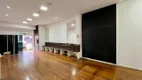 Foto 6 de Sala Comercial para alugar, 75m² em Vila Rodrigues, Passo Fundo