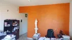 Foto 11 de Casa com 4 Quartos à venda, 342m² em Vila Carvalho, Sorocaba