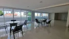 Foto 14 de Apartamento com 3 Quartos à venda, 115m² em Tambaú, João Pessoa