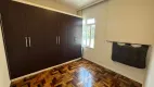 Foto 20 de Apartamento com 3 Quartos à venda, 92m² em Centro, Florianópolis