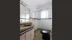 Foto 16 de Sobrado com 3 Quartos à venda, 230m² em Jardim Têxtil, São Paulo