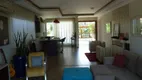 Foto 12 de Casa de Condomínio com 4 Quartos à venda, 700m² em Parque da Fazenda, Itatiba