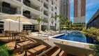 Foto 48 de Apartamento com 3 Quartos à venda, 268m² em Anhangabau, Jundiaí