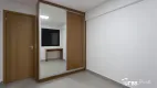 Foto 14 de Apartamento com 3 Quartos à venda, 137m² em Setor Marista, Goiânia