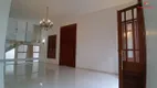 Foto 4 de Casa de Condomínio com 3 Quartos para alugar, 407m² em Alphaville Flamboyant Residencial Araguaia, Goiânia