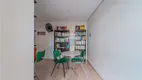 Foto 47 de Apartamento com 2 Quartos à venda, 72m² em Interlagos, São Paulo