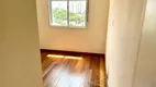 Foto 21 de Apartamento com 3 Quartos à venda, 130m² em Vila Leopoldina, São Paulo