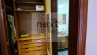 Foto 23 de Casa com 4 Quartos à venda, 400m² em Butantã, São Paulo