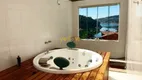Foto 6 de Casa de Condomínio com 5 Quartos à venda, 600m² em Porto Alpina, Igaratá