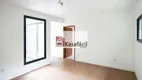 Foto 11 de Casa com 10 Quartos à venda, 380m² em Campo Belo, São Paulo