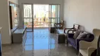 Foto 2 de Apartamento com 3 Quartos à venda, 239m² em Boqueirão, Santos