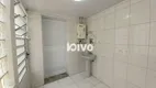 Foto 10 de Sobrado com 3 Quartos para alugar, 200m² em Mirandópolis, São Paulo