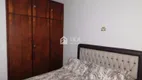 Foto 23 de Apartamento com 2 Quartos à venda, 78m² em Vila Marieta, Campinas