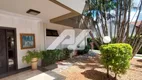 Foto 3 de Casa de Condomínio com 6 Quartos à venda, 710m² em Sousas, Campinas