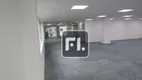 Foto 11 de Sala Comercial para venda ou aluguel, 356m² em Bela Vista, São Paulo