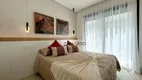 Foto 31 de Casa de Condomínio com 5 Quartos à venda, 425m² em Riviera de São Lourenço, Bertioga
