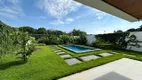 Foto 5 de Casa com 3 Quartos à venda, 167m² em Vila Becker, Toledo