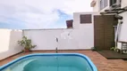 Foto 20 de Casa com 3 Quartos à venda, 101m² em Campeche, Florianópolis