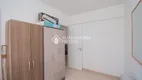 Foto 9 de Apartamento com 2 Quartos à venda, 51m² em São José, Porto Alegre