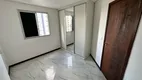 Foto 7 de Apartamento com 1 Quarto à venda, 68m² em Parque Bela Vista, Salvador