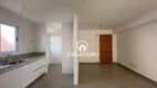 Foto 7 de Apartamento com 2 Quartos à venda, 62m² em Santo Antônio, Belo Horizonte