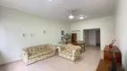 Foto 4 de Apartamento com 3 Quartos para alugar, 135m² em Pitangueiras, Guarujá