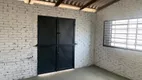 Foto 13 de Galpão/Depósito/Armazém com 1 Quarto para alugar, 500m² em Planalto, Caxias do Sul