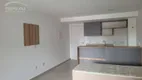 Foto 5 de Apartamento com 1 Quarto para alugar, 33m² em Vila Buarque, São Paulo