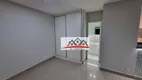 Foto 10 de Apartamento com 1 Quarto para alugar, 50m² em Botafogo, Campinas