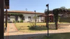 Foto 6 de Apartamento com 2 Quartos à venda, 55m² em Vila Mimosa, Campinas