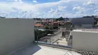 Foto 37 de Casa de Condomínio com 3 Quartos à venda, 160m² em Cidade Industrial, Curitiba