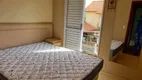 Foto 16 de Casa de Condomínio com 2 Quartos à venda, 103m² em Vila Guarani, São Paulo