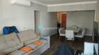 Foto 9 de Apartamento com 3 Quartos à venda, 145m² em Nova Petrópolis, São Bernardo do Campo