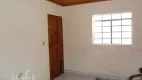 Foto 10 de Casa com 2 Quartos à venda, 295m² em Baeta Neves, São Bernardo do Campo