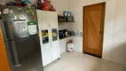 Foto 12 de Casa com 2 Quartos à venda, 200m² em Bonfim Paulista, Ribeirão Preto