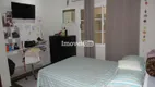 Foto 23 de Apartamento com 2 Quartos à venda, 87m² em Recreio Dos Bandeirantes, Rio de Janeiro