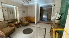 Foto 22 de Apartamento com 3 Quartos à venda, 251m² em Vila Nova, Blumenau