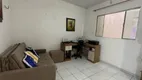 Foto 3 de Casa com 2 Quartos à venda, 100m² em Bonfim, Salvador