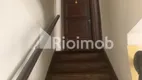 Foto 10 de Casa de Condomínio com 4 Quartos à venda, 152m² em Botafogo, Rio de Janeiro