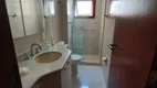 Foto 17 de Apartamento com 2 Quartos à venda, 102m² em Santana, Porto Alegre