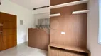 Foto 4 de Apartamento com 2 Quartos à venda, 44m² em Tremembé, São Paulo