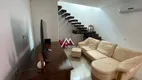 Foto 14 de Casa com 4 Quartos à venda, 231m² em Sao Joao, Itajaí