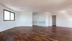 Foto 2 de Apartamento com 3 Quartos à venda, 220m² em Brooklin, São Paulo