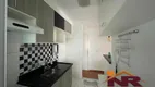 Foto 4 de Apartamento com 3 Quartos à venda, 65m² em Vila Siqueira, São Paulo