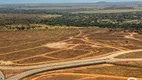 Foto 9 de Lote/Terreno à venda, 250m² em Condominio Alto da Boa Vista, Senador Canedo