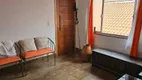 Foto 3 de Apartamento com 2 Quartos à venda, 70m² em Embaré, Santos