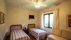 Foto 6 de Casa de Condomínio com 4 Quartos à venda, 564m² em , Ubatuba
