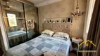 Foto 9 de Apartamento com 2 Quartos à venda, 91m² em Vila Valparaiso, Santo André