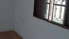 Foto 20 de Casa com 2 Quartos à venda, 70m² em Vila Guilherme, São Paulo